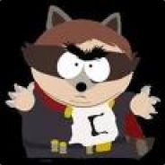 SouthPark_Coon