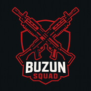 SiurkozaurSex - steam id 76561199790791972