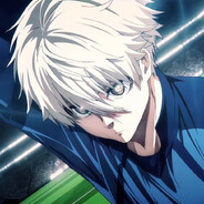 冰镇芒果椰子青