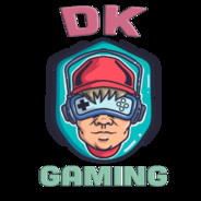 DK_Gaming