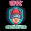 DK_Gaming