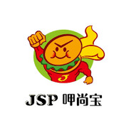 [JSP]呷尚寶經理
