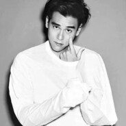 帅猛无比一打五