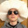 lutiyfarsh1k