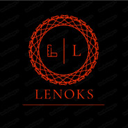 LENOKS