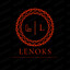 LENOKS