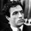 Santino Corleone