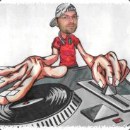 .:|Geh?|:. Grolin - steam id 76561197964507783