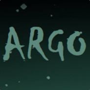 argo