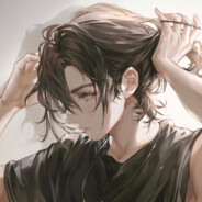♥花花抹布 ^^