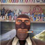 Begginer Spy