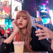 一闪一闪亮晶晶