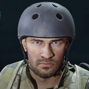 3分钟吃完核心区