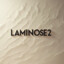 laminose2