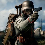 Viv3d - steam id 76561197963596722