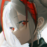 广东蟑螂