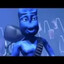 ZiggyMan avatar