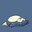 SNORLAX.