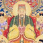 chinese mandate of heaven