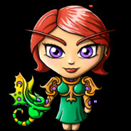 SassyDragoness - steam id 76561197965527219