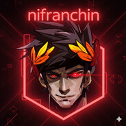 G1G Steam avatar