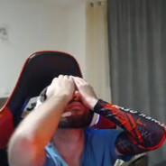Player avatar