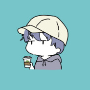 牛肉面不加牛肉