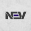 vLonewolf-