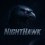 ＮｉｇｈｔＨａｗｋ