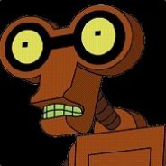 kayris - steam id 76561197960685769