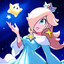 Rosalina