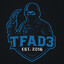 [TFad3] toXik