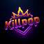 Killpop