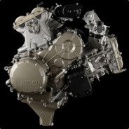 Eddy Ott - steam id 76561197961463792