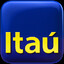 ITAU