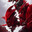 ASURA ONI