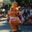 Pooh