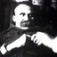 engel