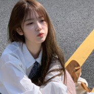 哥不是一般的帅