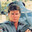 Stringfellow Hawke