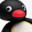 noot noot's avatar