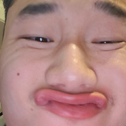 森友春英爱安凯