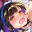 Asakura_