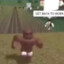 JAMAL