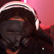 WangSugar2K