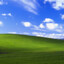 Windows XP