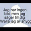 Erra
