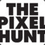 [The Pixel Hunt] Poulet