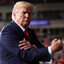 TrumpZ