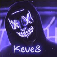 SynBujwidaSigmaCASE.GIFT